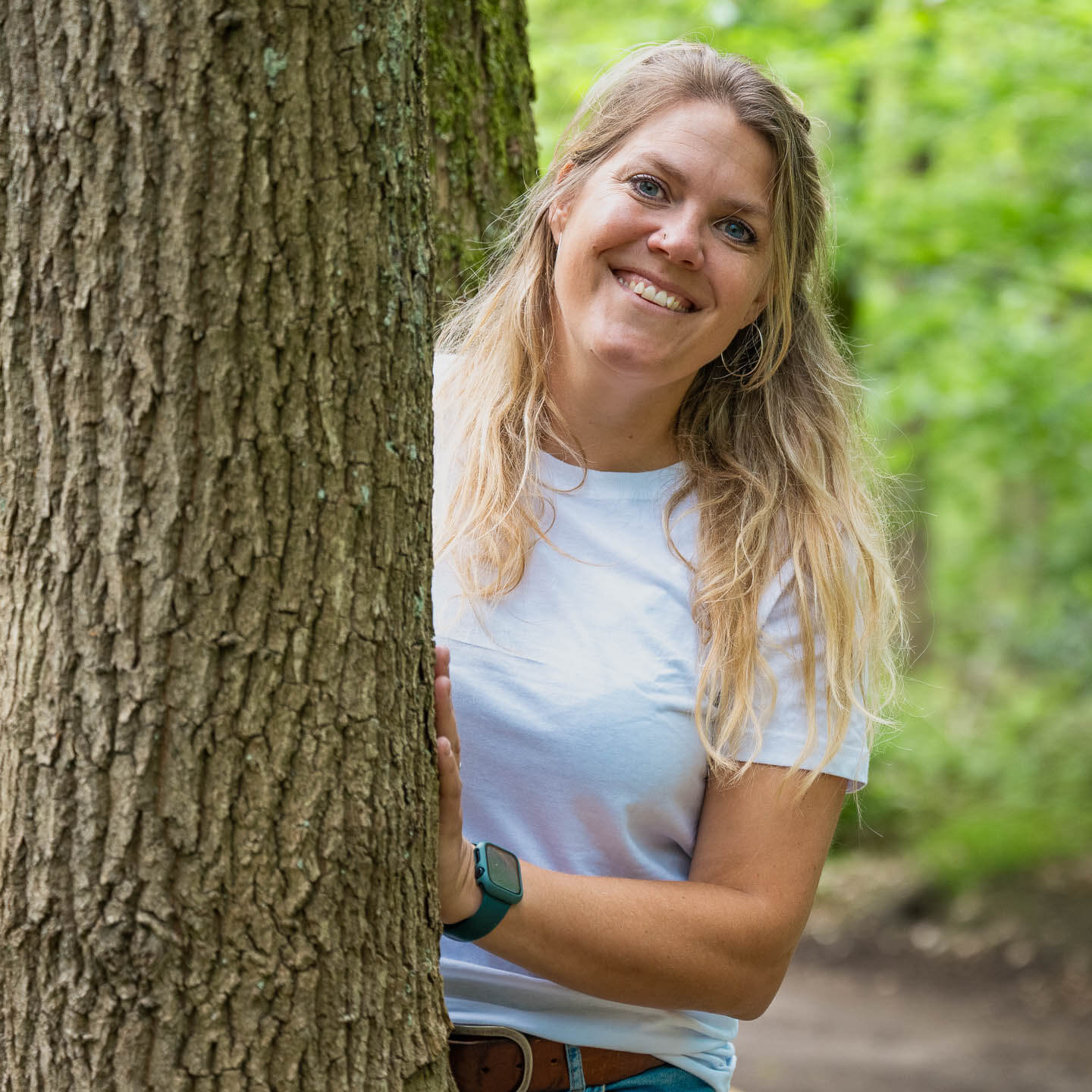 Bieuwk-de-vries-wandelcoach-2